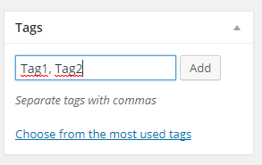 tag-from-post