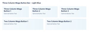 lightblue-mega-button